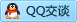 QQ在线咨询315253750